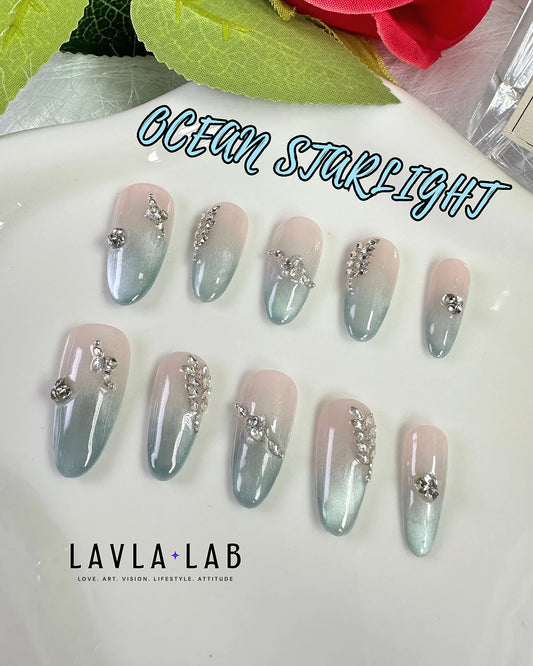 Ocean Starlight