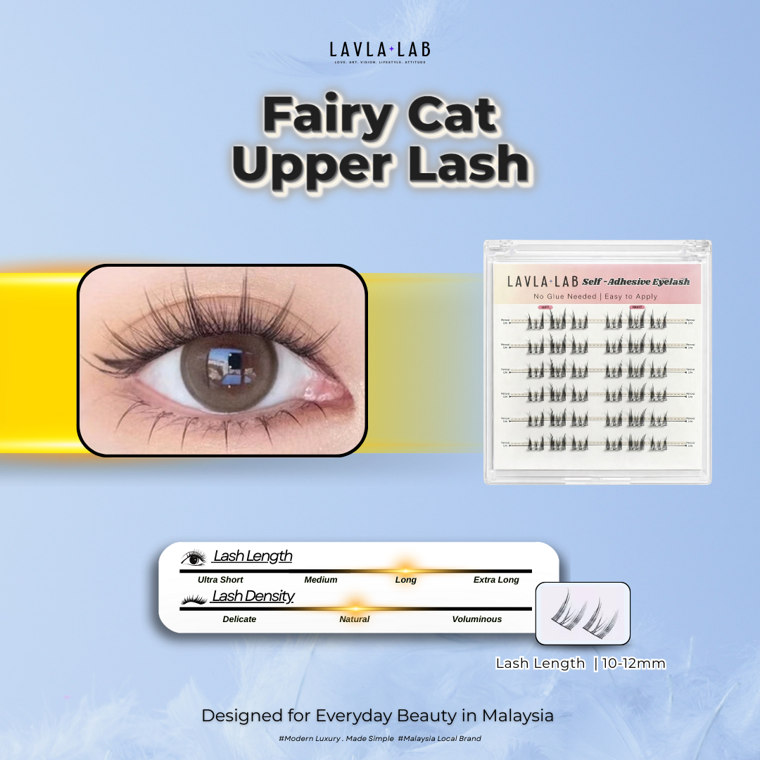 Eyelash | Bundle Deal