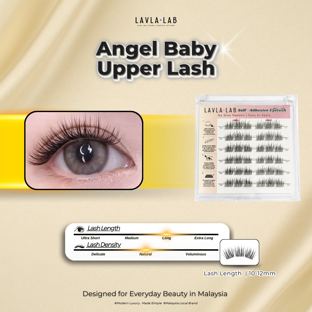 Eyelash | Bundle Deal