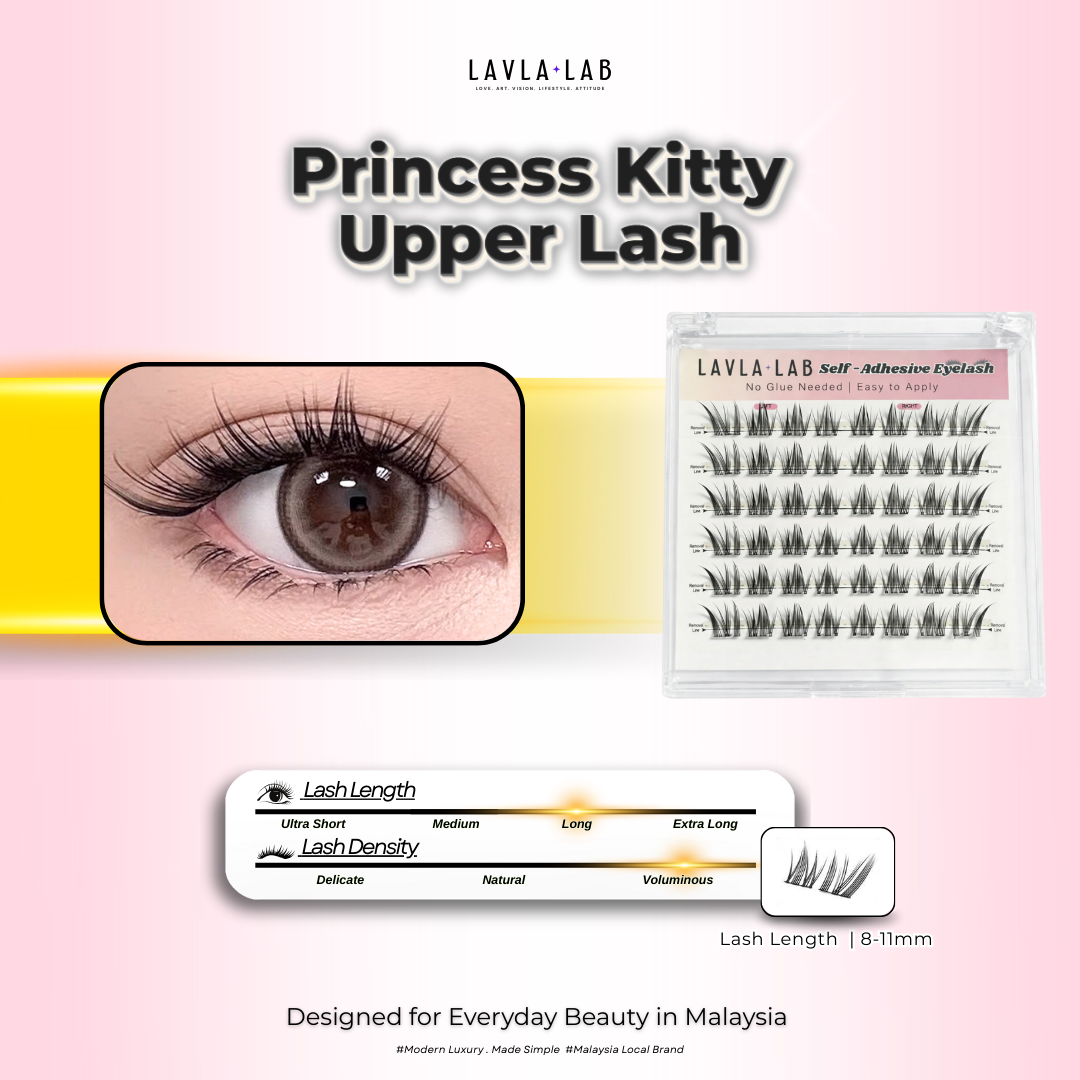 Eyelash | Bundle Deal