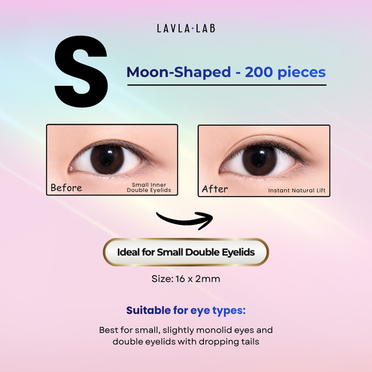 S – Minor Adjustment