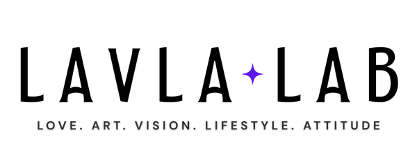 Lavla Lab
