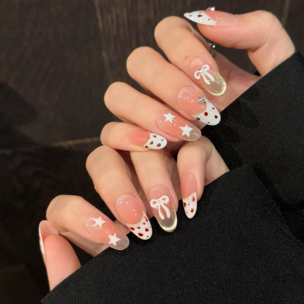 Pink Panther