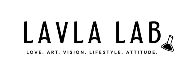 Lavla Lab